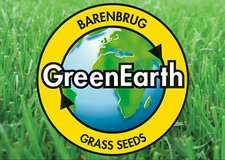Green-Earth_3.jpg