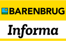 Barenbrug Informa.png