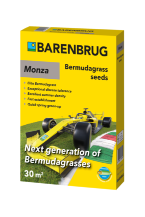 Packshot-Monza (1).png