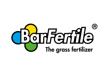 lg_BarFertile_logo_PMS_c-text-b-01.png