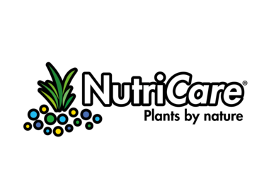 lg_nutricare_Tavola disegno 1.png