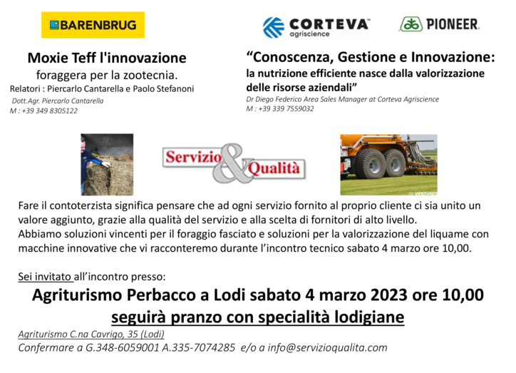 Locandina 2023-03-04-Perbacco.png