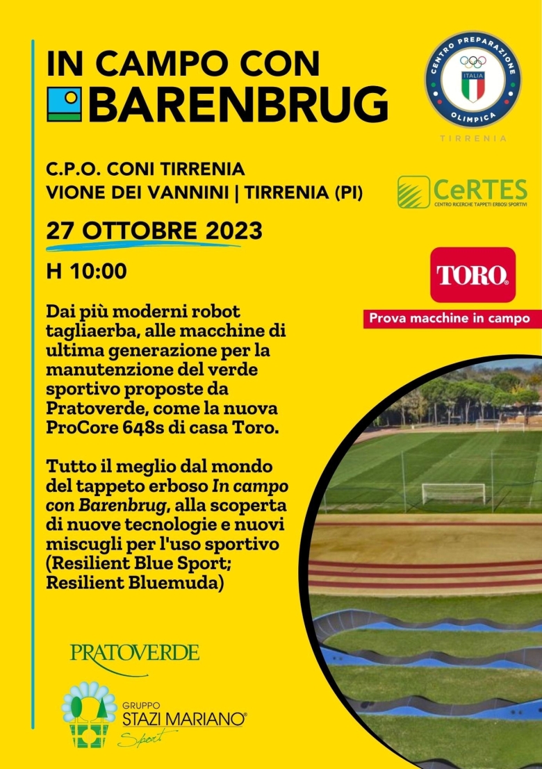 Locandina Barebrug Evento tirrenia (1).jpg