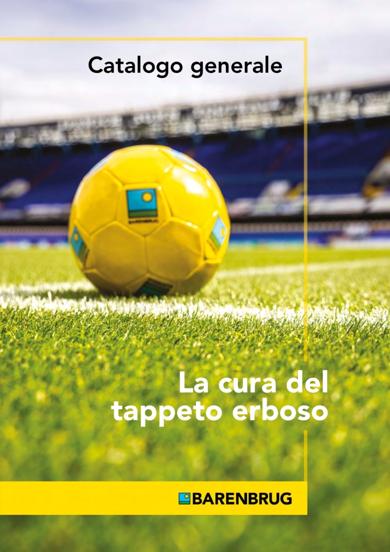 catalogo 2026