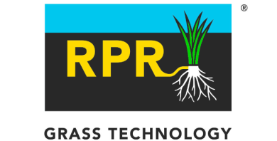 rpr 1