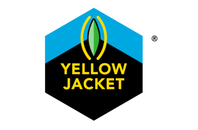 yellow jack