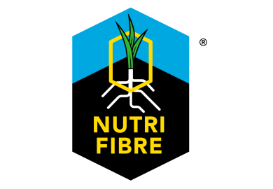 nutri