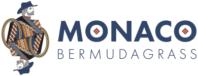 Logo-Monaco.png