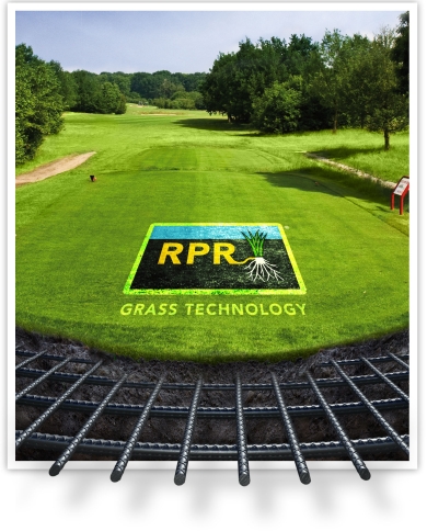 RPR_golf-2024.jpg