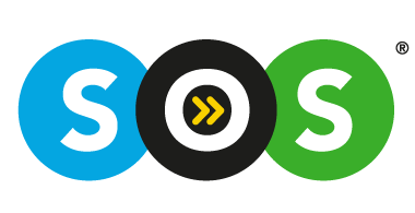 Sport_product_SOS_Logo.png