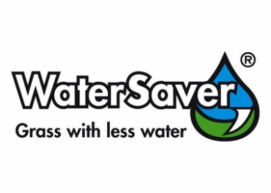 WaterSaver_logo_Thumb.jpg