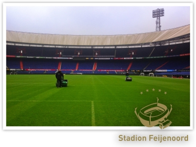 feyenoord_sos.jpg