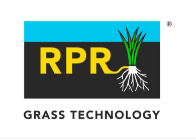 rpr x.png