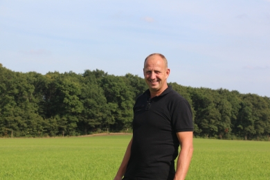 foto Jan Schut.jpg