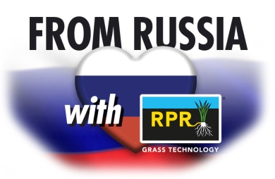 image-ru2018.jpg