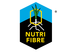 nutri