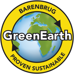 GreenEarth_logo_EU_NEW.png