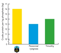 graph_nutrient_efficient-edit.jpg