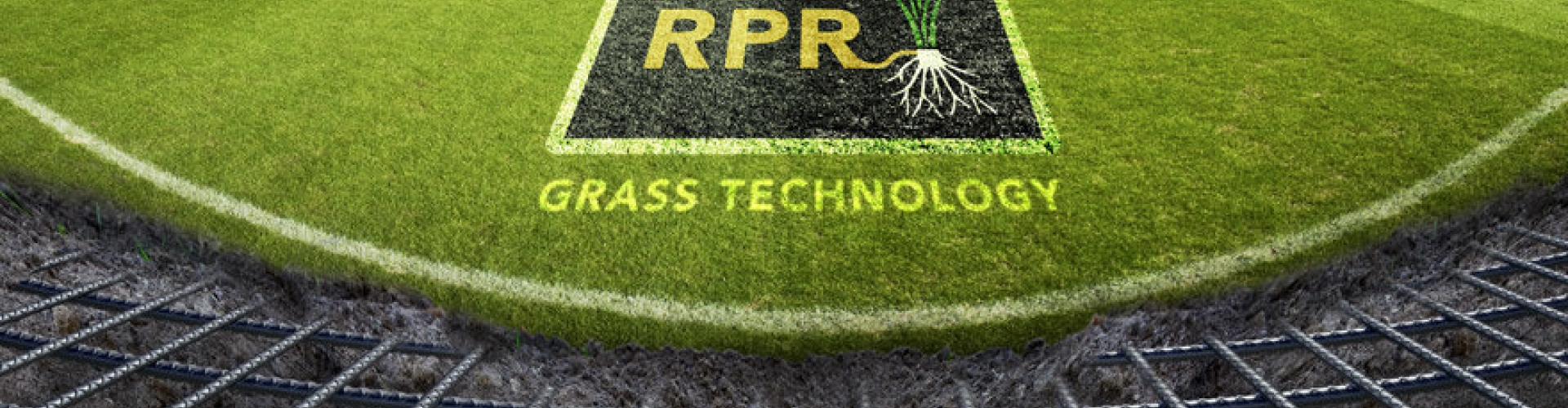Sementi_product_header_RPRRegenerating1.jpg