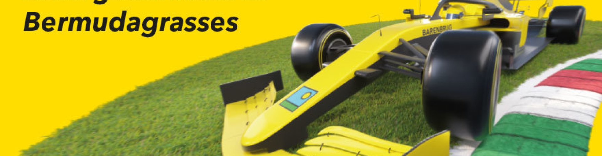 HEADER_Monza-Turf.jpg