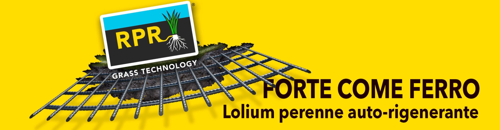 HEADER_RPR-IT-1900x700-2024.jpg