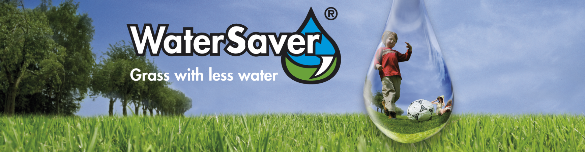 HEADER_WaterSaver-IT-1900x500.png