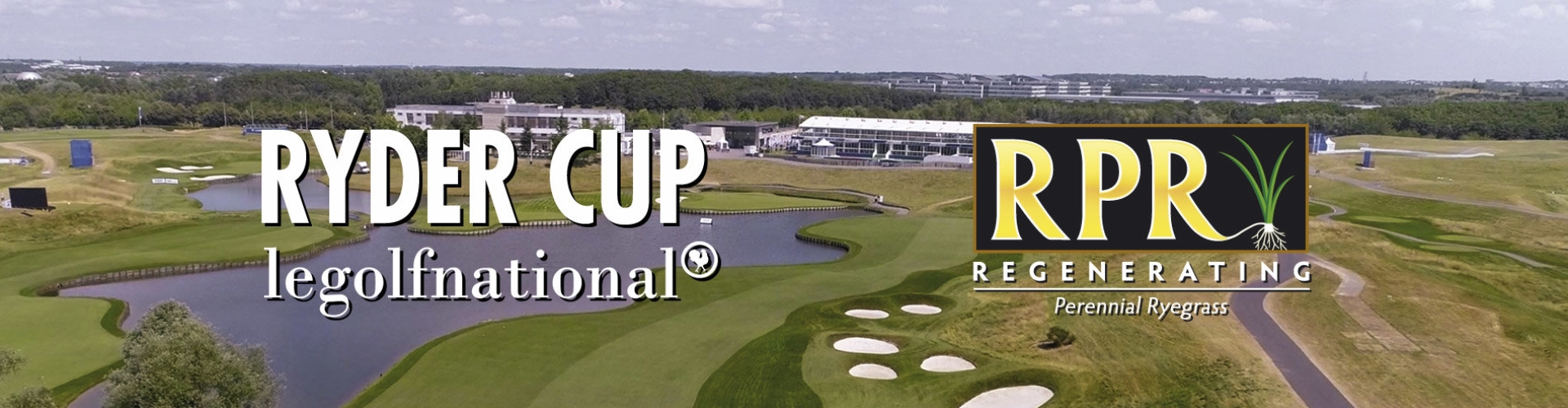HEADER_Barenbrug-RyderCup-2018_0.jpg