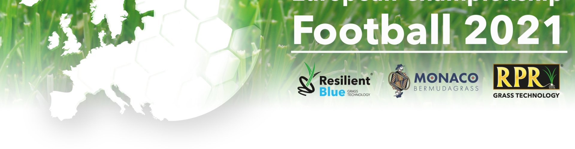PORTAL-Turf-EUF2021.jpg