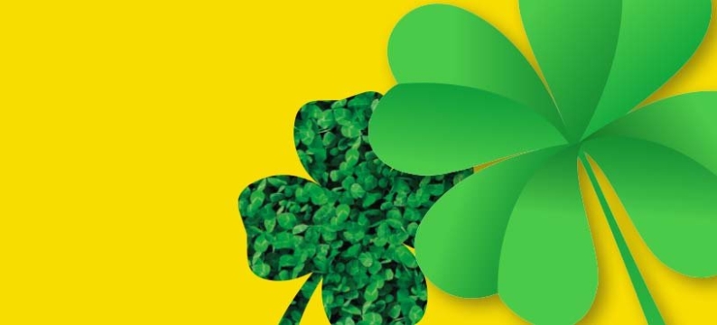 Sementi_product_header_LawnClover