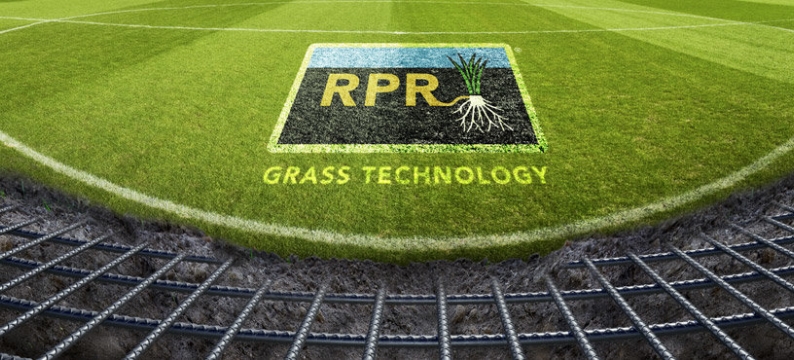 Sementi_product_header_RPRRegenerating1.jpg