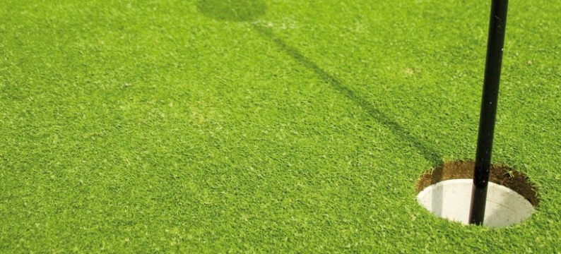 Sementi_product_header_Shadow