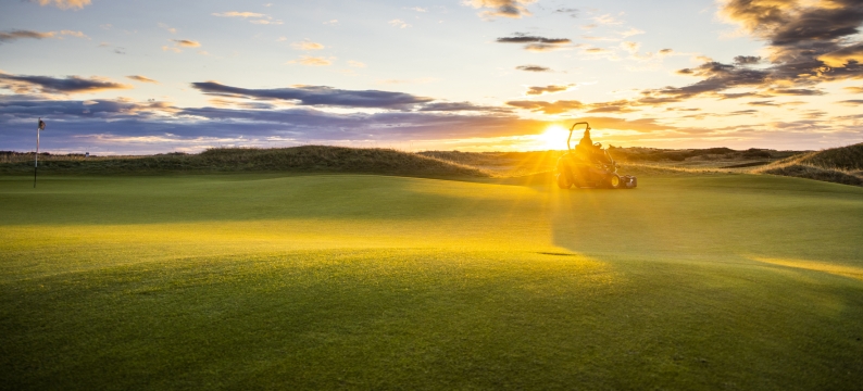Sport_Header_Main_2.jpg