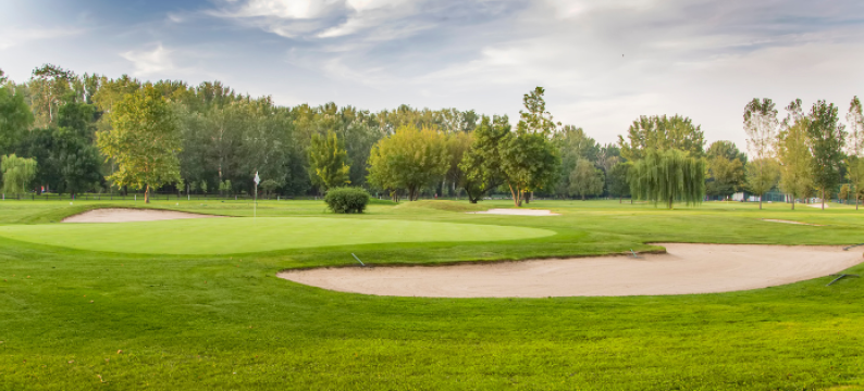 AquaPremium_golf