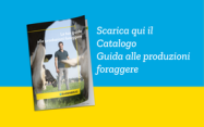 Catalogo_foraggere_image