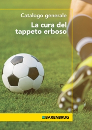 Catalogo Settembre 2026