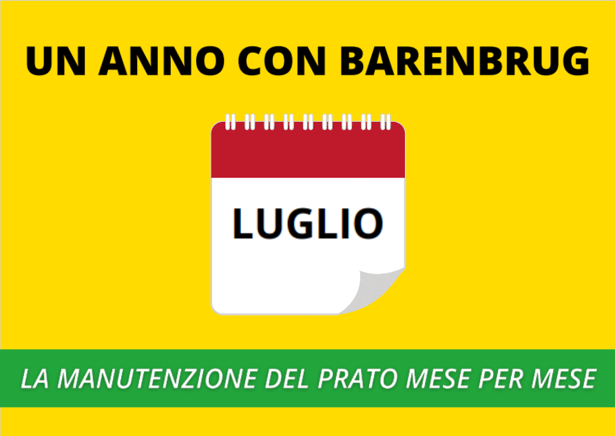 LUGLIO.png