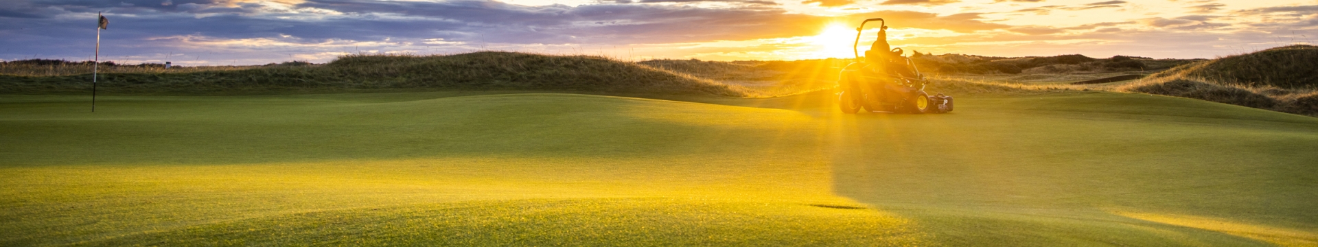 Sport_Header_Main_2.jpg