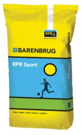 Package_RPRRegenerating.png