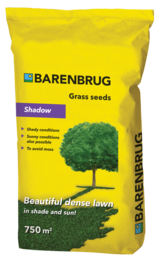 Package_Shadow