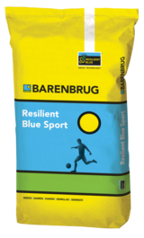 Packshot Resilient Blue Sport.png