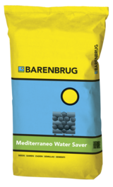Packshot_Med Water saver