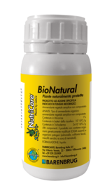 Package_Bionatural