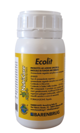 Package_Ecolit
