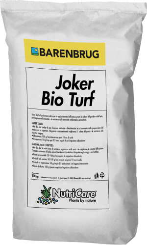 Packshot-Joker-bio-turf.png