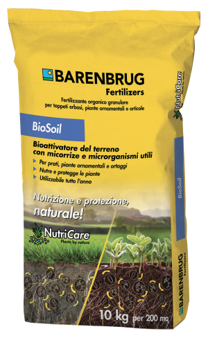 Packshot_BioSoil
