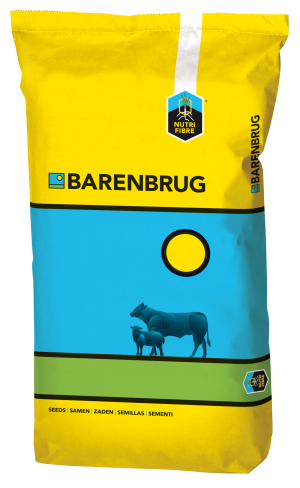 Imballaggio Beef Master