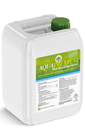 Aquapremium