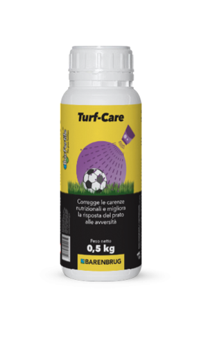 Turf Care