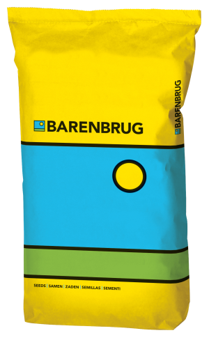 Packshot generale