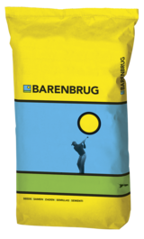 Package_BarTrioBent